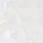Siberian Onyx PGVT 60x60 Casati Ceramica