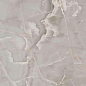 14460015 Onice Grigio Lucido 10 mm 60x120 Casalgrande Padana фото в миниатюре