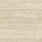 AGE9 Marvel Pearl Vein 20mm 60x120 Atlas Concorde