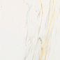 610015000685 Stellaris Carrara Ivory Lux Ret 80x160 Italon