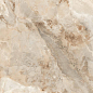 RT6007-A Invisible Onyx Matt Rustic 60x60 Arcadia Ceramica фото в миниатюре 3