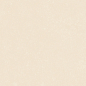 4101215 Nok Ivory 60x120 41ZERO42