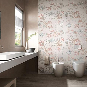 Deco&More FAP Ceramiche