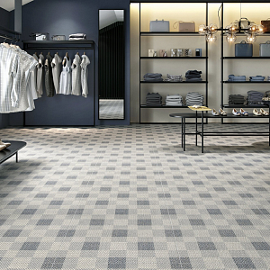 Carpet Ape Ceramica