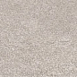 DD2003/BSL/DO Про Стоун светлый горизонтальный правый 40х9.5 Kerama Marazzi
