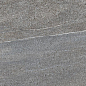 DAKSE738 Quarzit Dark Grey 30x60 RAKO