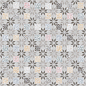 Apulia-R Multicolor 29.3X29.3 VIVES