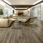 R56D Woodmania Musk R10 20x120 Ragno Marazzi