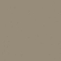 110068 Ermitage Fondo Corda 25.5x78 Settecento