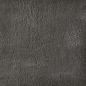 CREACON R 60DG 60*60 Imola Ceramica