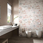 fRCN Tropical Jungle 30,5x91,5 FAP Ceramiche