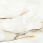 EMKD Tele Di Marmo Pure Onyx Perla Silktech 9mm 60x120 Emilceramica