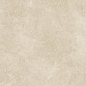 261004 GREEK BEIGE 80x180 Versace (Gardenia Orchidea)