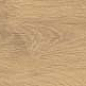 K952401R0001VTE0 RoyalWood Орех Мат R10A 7Р 20х80 Vitra