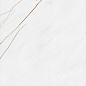 Siena White / Сиена Белый MR 60x60 Idalgo (Идальго)