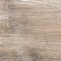 Naturo Oak beige/Натуро Дуб бежевый SR 120x19,5 Idalgo (Идальго)