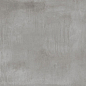 Detroit 641 Steel grey R10 1200x600x6 GIGA-Line