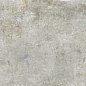 133047 Bold Fire Naturale Rettificato 60x120 Naxos