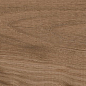 AW 02 Artwood неполированный 19.4x120x10 Estima