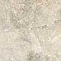 Brecia ivory PGVT 60x60 Casati Ceramica