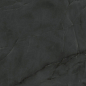 AJBN Marvel Onyx Noir Lapp. 120x120 Atlas Concorde