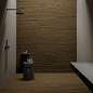 Loft Italon