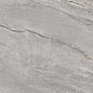 37728 Nova Grey/75,5X151/EP 75,5x151 Peronda фото в миниатюре 12