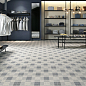 Carpet Ape Ceramica