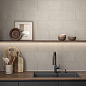 Скарпа Kerama Marazzi