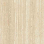 PF60014710 Sensi Roma Cream Nat Ret 80x80 ABK