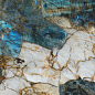 NTT9398P Volcano Полированная 60x120 NT Ceramic фото в миниатюре 8