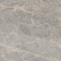 Majestic Grey Silky Matt 120x280 Benadresa