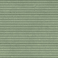 Wabi-Sabi green 01 30x90 Gracia Ceramica