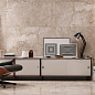 Marble  Artcer