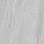 GRS02-12 Petra Velvet Haze 120x60 Gresse