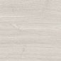 K948122R0001VTEB VividWood Светло-серый Матовый R10А Рельеф 20x120 Vitra