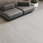 Кредо Kerama Marazzi фото в миниатюре 5