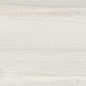 60120DUN11 Dunai Sugar 600x1200x9.5 Delacora
