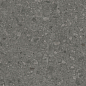 DD508020R Чеппо ди Гре антрацит матовый обрезной 60x119,5x0,9 Kerama Marazzi