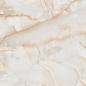 Onyx Tropical 60x60 SotGres
