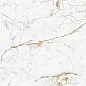NA046012С Natural Brown-Crey Карвинг 60х120 Pieza Ceramica фото в миниатюре 3