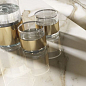 Calacatta Gold Fanal