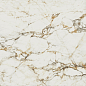Bellagio Pulido Rect 120x120 Baldocer