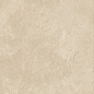 AGZ5 Slab Khaki Rt 60x120 Caesar