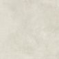 ENLFT1058SR60120 Athens Bianco Matt Relief 600х1200х9 Ennface