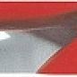 AC271/15000 Салерно Перчики 40х3 Kerama Marazzi