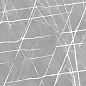GP6CHS15 Chicago Gray 410*410 New Trend
