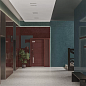 Майолика Kerama Marazzi фото в миниатюре