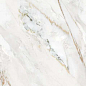 Omani Grande (Vitro) 60x120 LV Granito