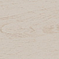 KM1060G0031R Монпелье бежевый матовый обрезной 9,6x60x0,9 Kerama Marazzi фото в миниатюре 9